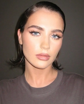 фотография Серафима Соловьева