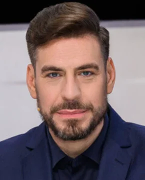 фотография Дмитрий Дюжев