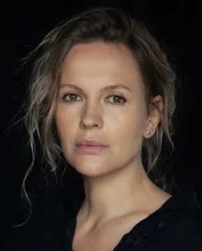 фотография Екатерина Бежанова