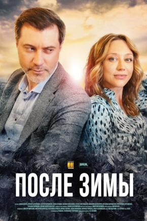 постер После зимы