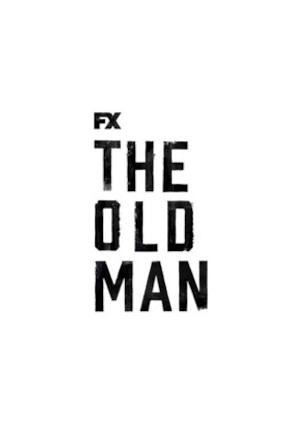 постер Старик