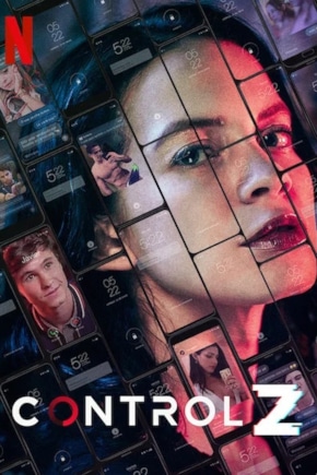 постер Отмена действия