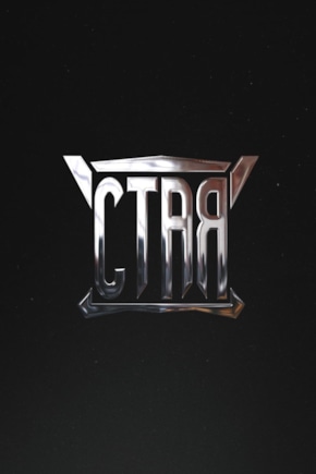 постер Стая