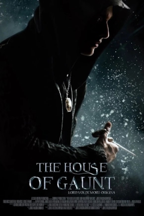 постер Семейство Мраксов