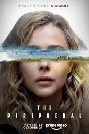 постер Периферийные устройства