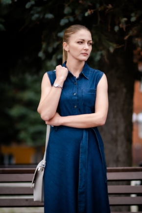 постер Вера больше не верит в романтику