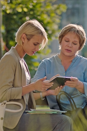 постер Загадка Пифагора