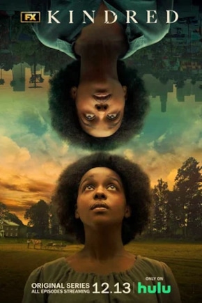 постер Родня