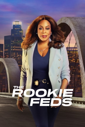 постер Новичок: Федералы