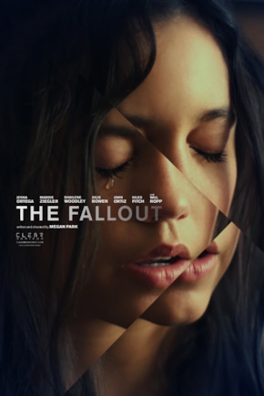 постер Последствия