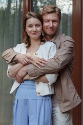 постер Лети, перышко