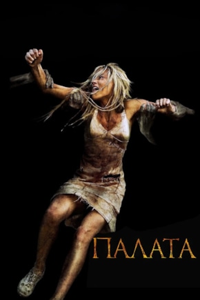 постер Палата