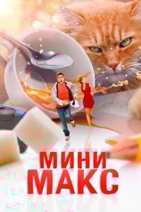 постер МиниМакс