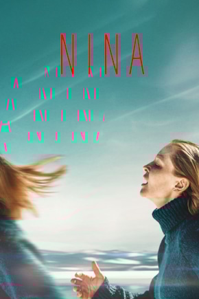 постер Нина