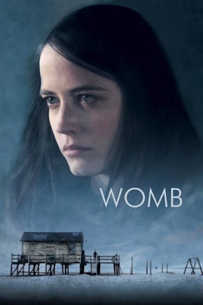 постер Чрево