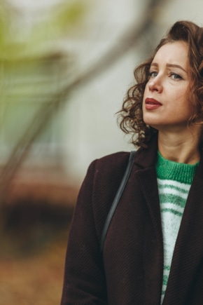 постер Комитет спасения