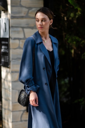 постер С чистого листа