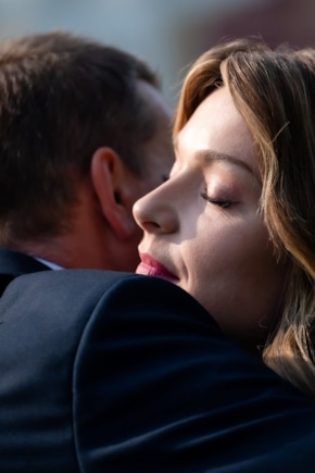 постер Школа женского счастья