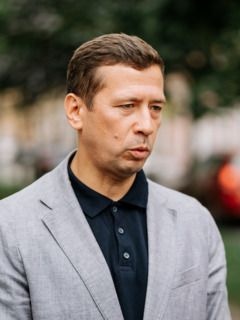 постер Северный полюс