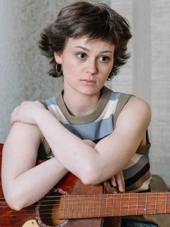 постер Большая семья