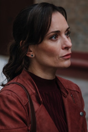 постер Я помогу