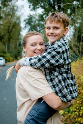 постер Последнее желание