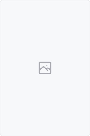 постер Задача трех тел