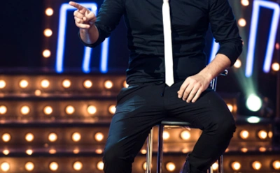 Эдуард Мацаберидзе