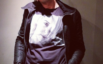 Валерий Полиенко