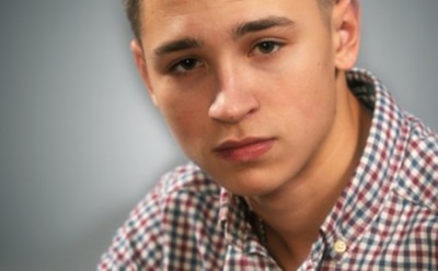 Александр Сударев