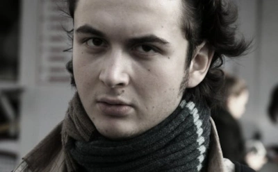 Алексей Золотовицкий