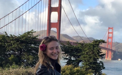 Светлана Лимпер