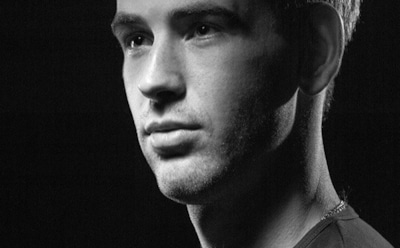 Дмитрий Малышко