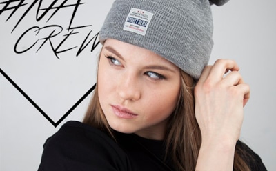 Юлия Николаева