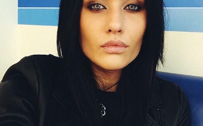 Татьяна Шмелева