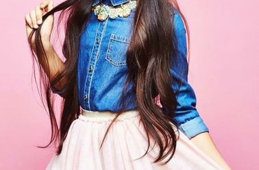 Ивена Работова