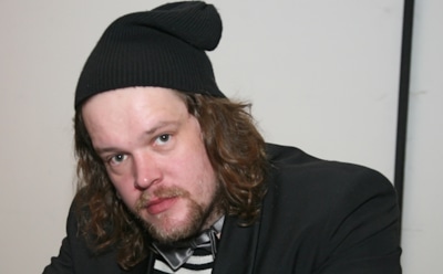 Вилле Хаапасало