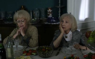 Людмила Аринина