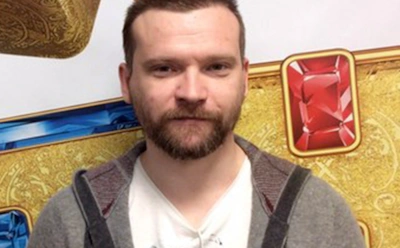 Максим Филипьев