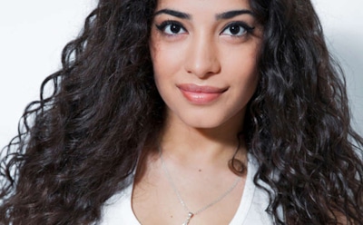 Семра Рагимли