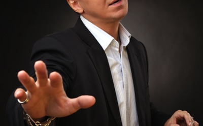 Алексей Дайнеко