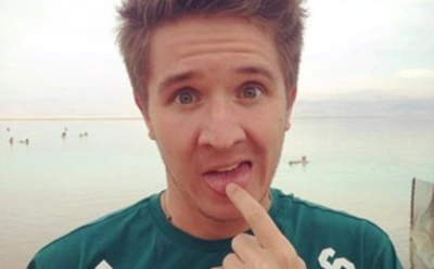 Денис Кукояка