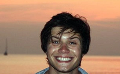 Евгений Кривцов