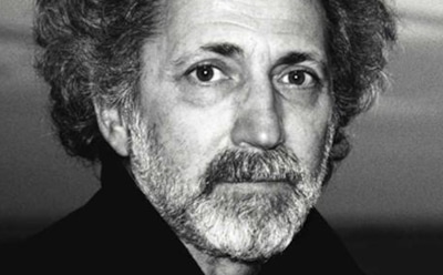 Борис Эйфман