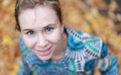 Яна Есипович