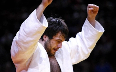 Ренат Саидов