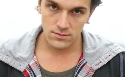 Леонид Архангельский