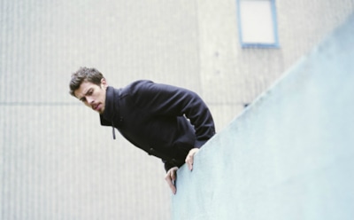 Тоби Кеббелл