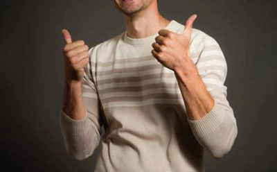 Денис Паршин