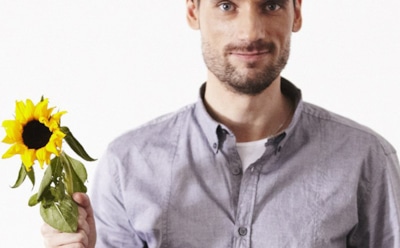 Василий Уриевский